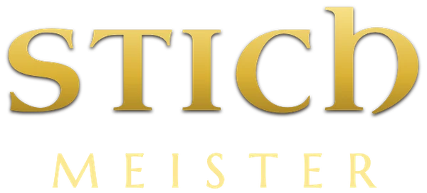 Stichmeister
